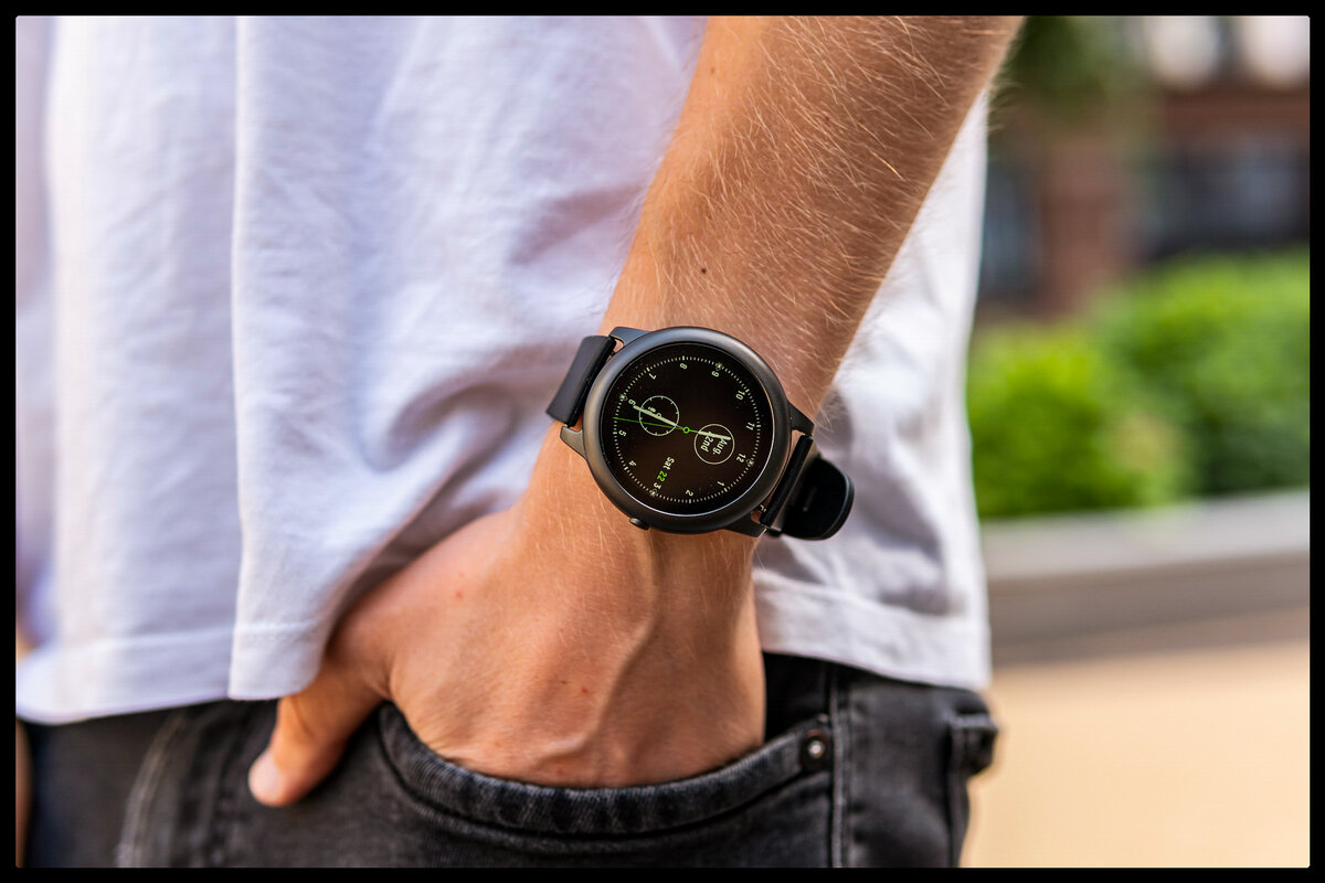 Данный внешний вид устройства не отражает оригинал