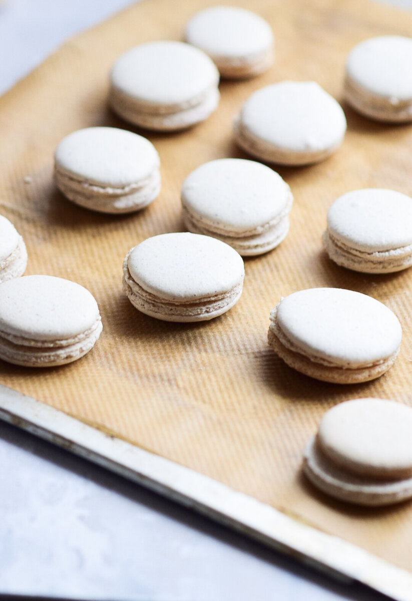 How to make Coconut Macaroons with 7 ingredients simple and easy Recipe by Kaye Torres