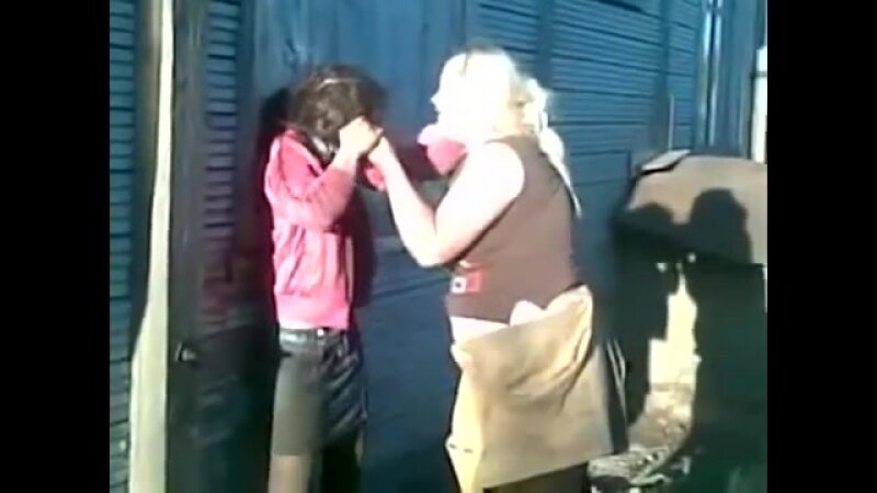 Источник Яндекс-картинки