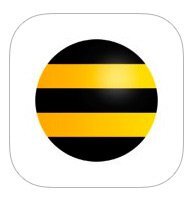 Билайн — Условия подключения услуги в компании Билайн аналогичны тем, что есть у других операторов. Объект слежки должен дать на это согласие, а определять его местоположение оператор сможет только в том случае, если он является абонентом сети. Узнавать о местоположении можно не чаще одного раза в пятиминутный отрезок времени. Точность определения нахождения абонента зависит от удаленности его от вышек Билайн. Погрешность может варьироваться в диапазоне от 250 метров до одного километра. Все эти возможности предоставляются в рамках услуги «Координаты», но есть и другая, расширенная версия данной опции под названием «Локатор». Услуга «Координаты» работает в рамках своей сети, а «Локатор» не имеет границ. Слежку можно установить за абонентом любого оператора.