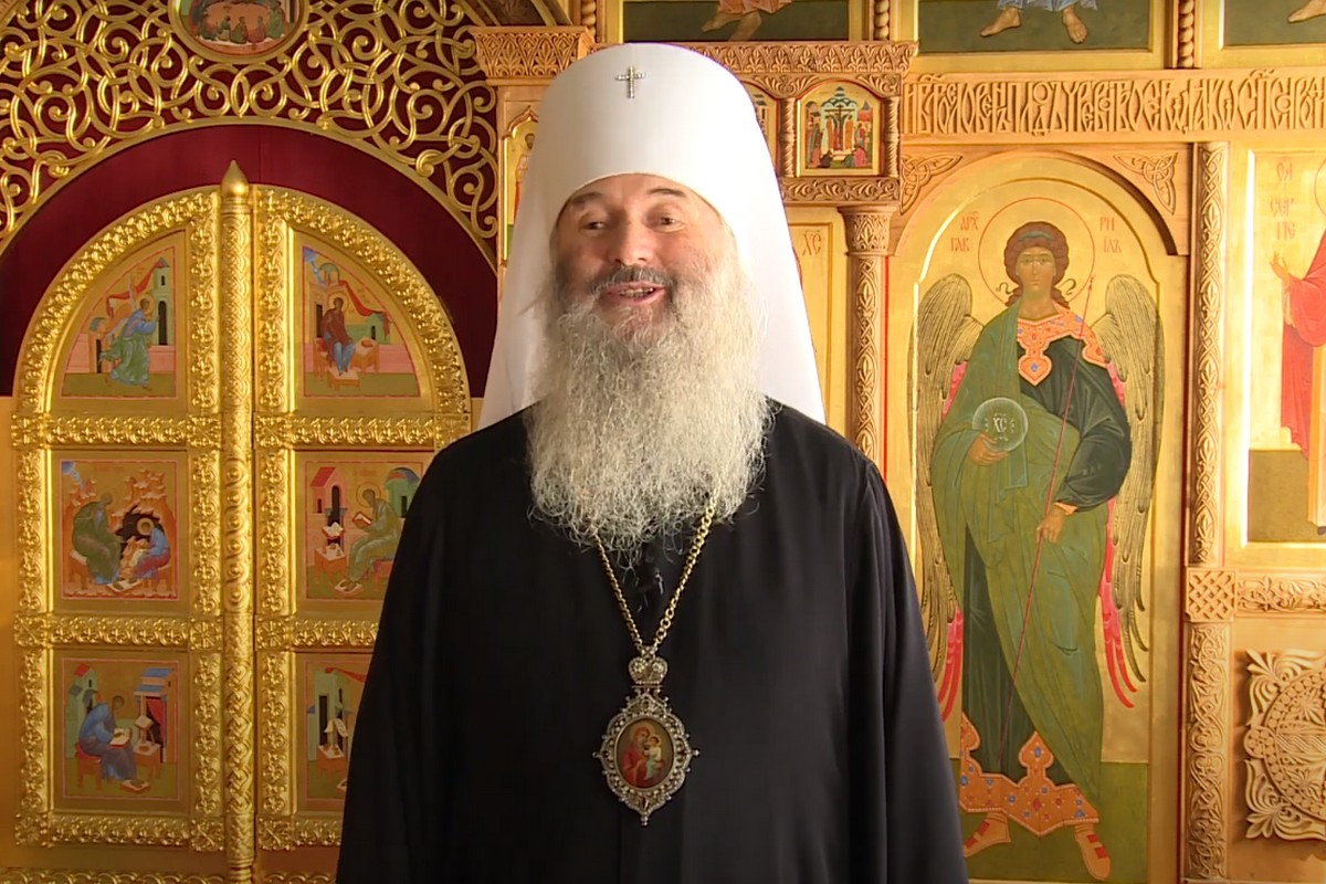 фото взято с яндекс.картинки