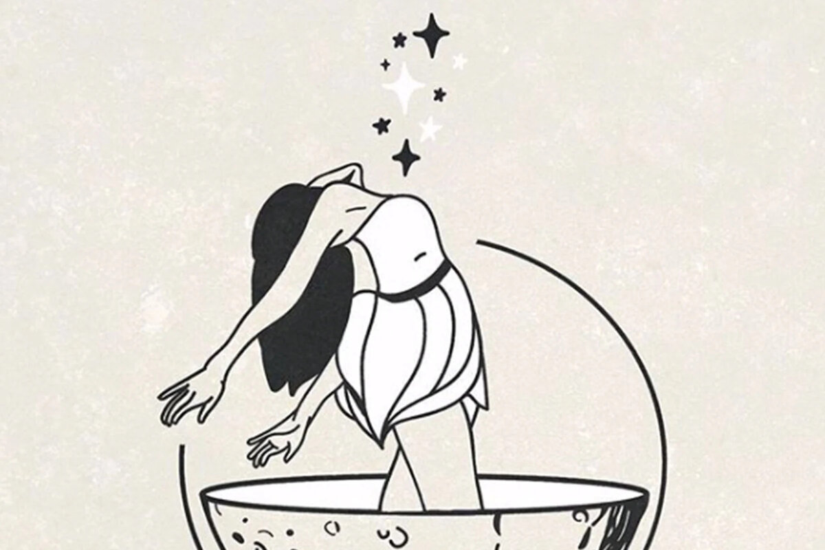 Источник: Pinterest