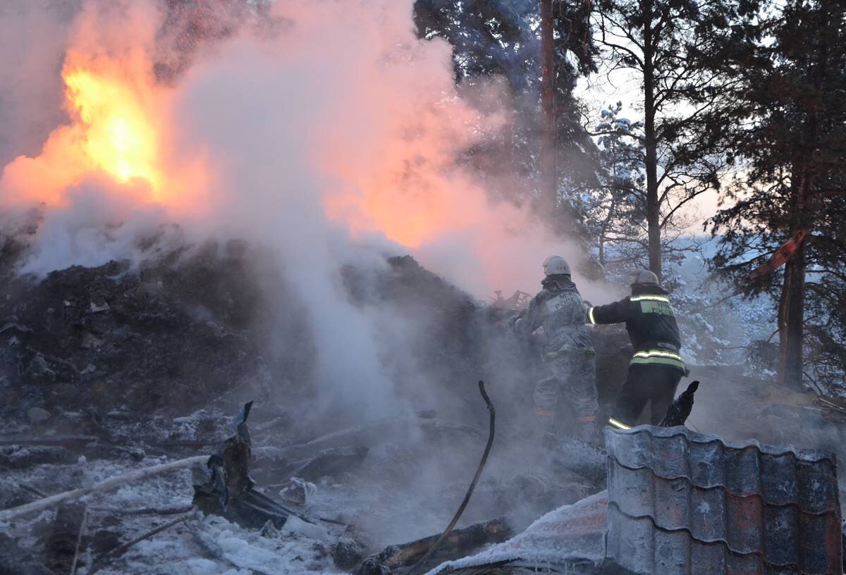 фото из интернета