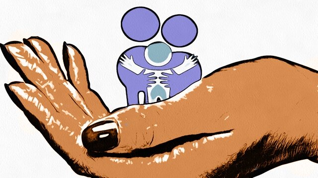 Фото: pixabay.com