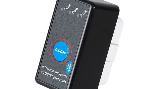 Incardoc free obd2 elm327 сканер для автомобиля инструкция