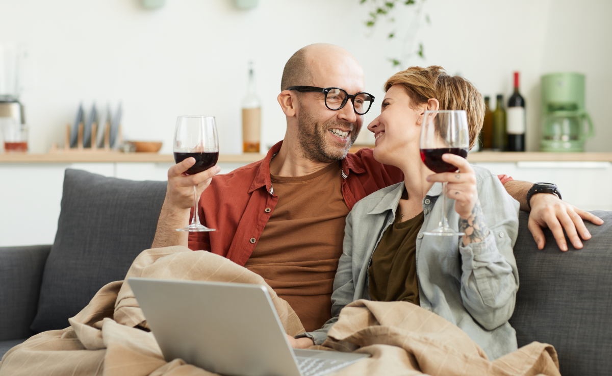 ООО "ПИК-Брокер". Содействие в подборе финансовых услуг/организаций. Ипотечное кредитование предоставляется ПАО ВТБ Банк, застройщик не является кредитной организацией и не может оказывать влияние на решение о предоставлении заемщику кредита.