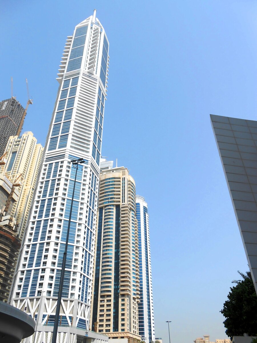 Marina tower dubai. Дубай Марина Тауэрс. Marina 23 Дубай. Башни Марина Дубай. Дом Дубай Марина ТОВЕР.