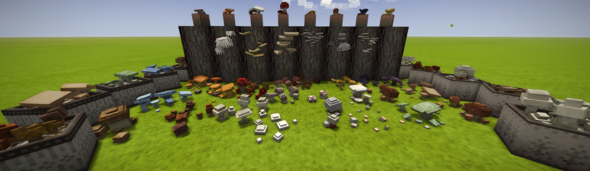 Тердаун мод на зомби. Моды на тердаун. Тердаун мод на зомби. Зомби блоки. Игра зомби катчер.