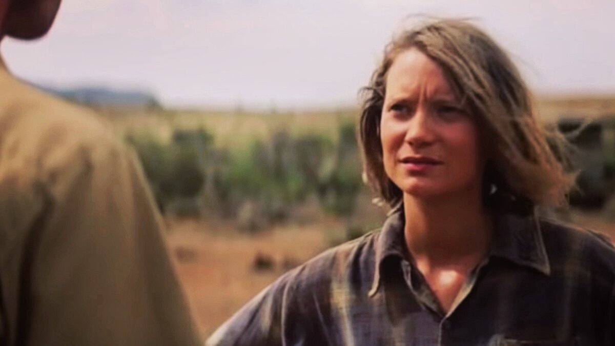 GoldКино. "Тропы"