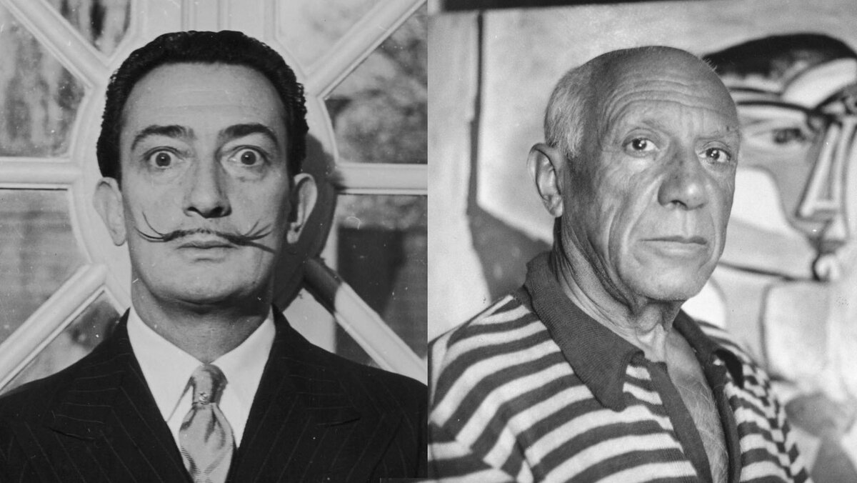 фото из интернет-источника 