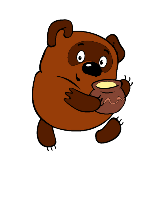 Понимание своих ценностей и целей