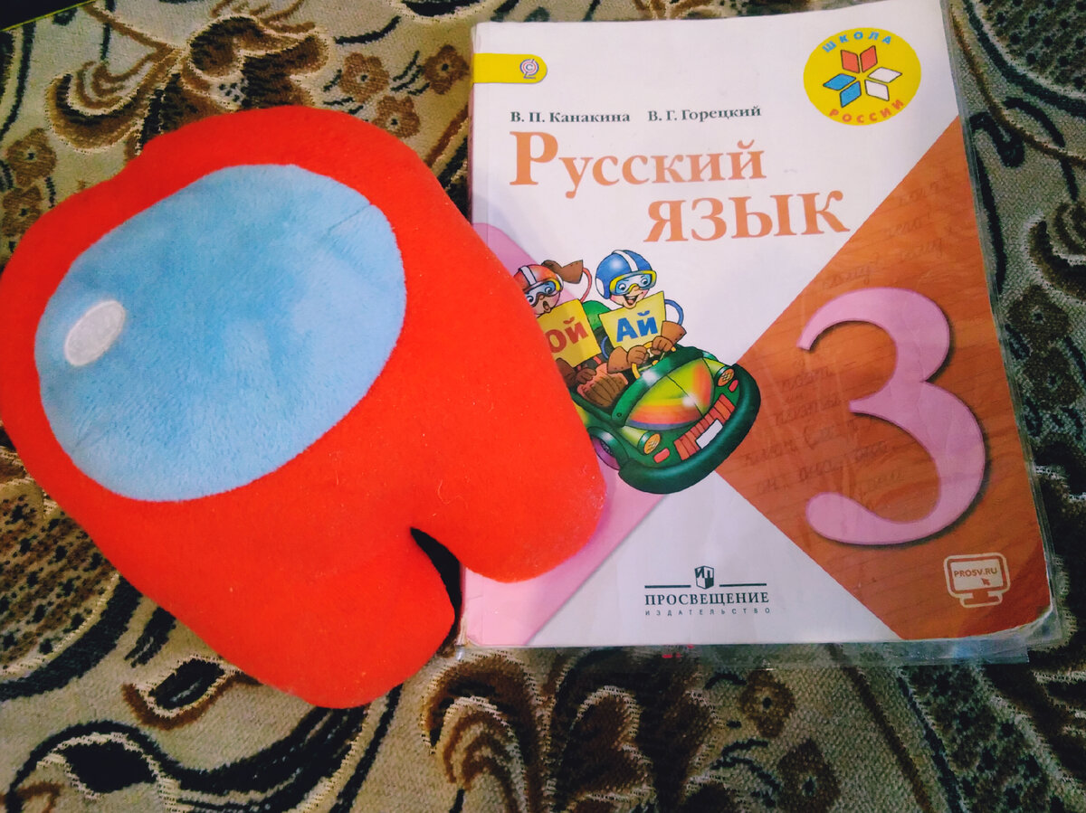 Что должен знать и уметь ученик в конце 3 класса по русскому языку. Темы и  итоговый тест | Заметки мамы-училки | Дзен