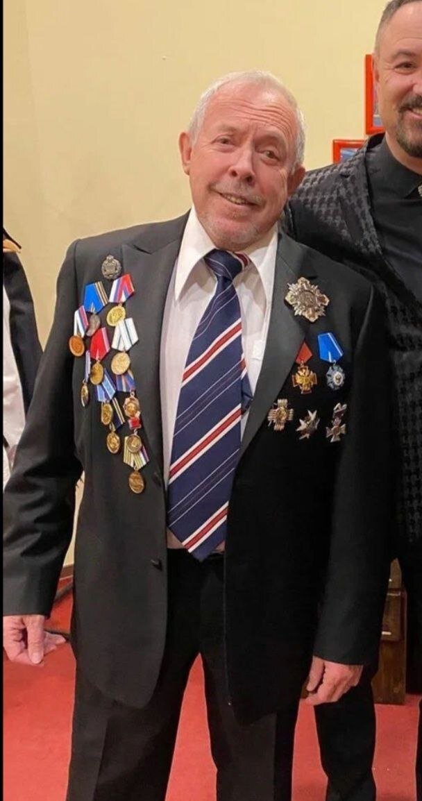 Скриншот
