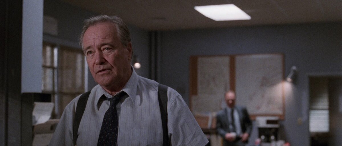 Американцы глен. Гленгарри Глен Росс (1992, США). Glengarry Glen Ross 1992.