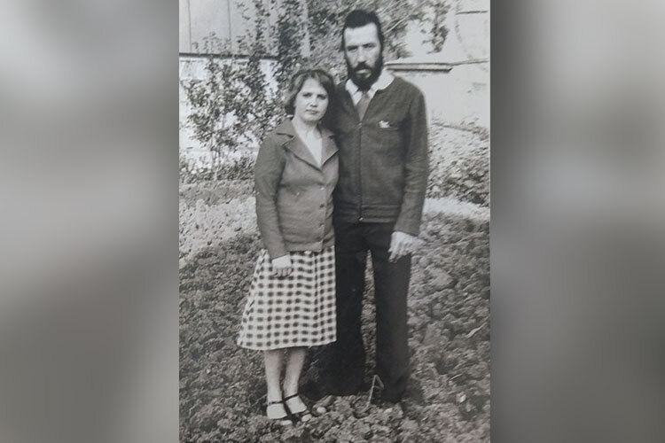 Суклетин. Васильевский людоед суклетин. Суклетин. Суклетин. Васильевский людоед суклетин.