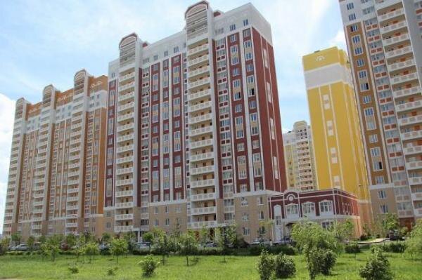 Источник фото: wikimedia 