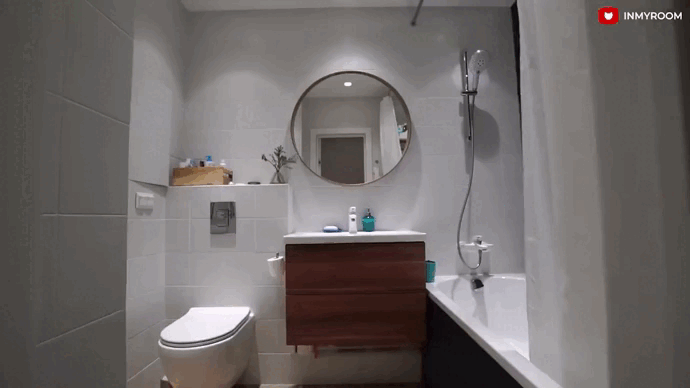 Дизайн: Лена Лошкина