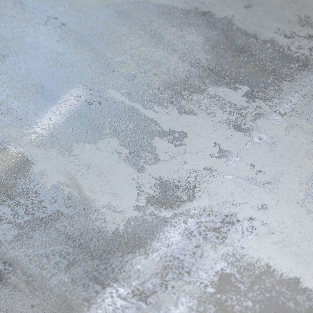 Серия БЕЛЕМ