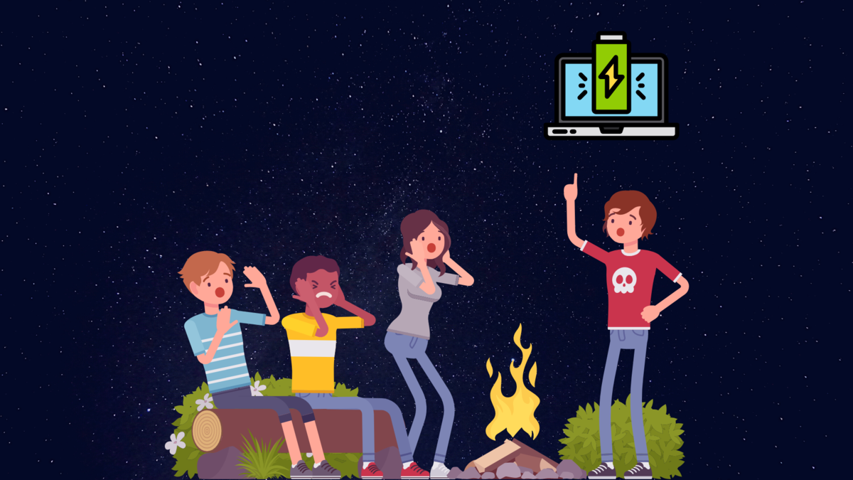 Иллюстрация подготовлена с использованием сервиса и подписки Canva Pro