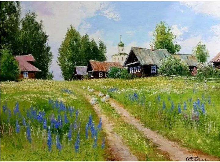 Источник Яндекс картинки.