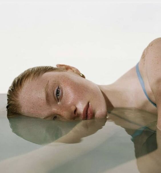 Источник фото: https://www.pinterest.ru/pin/457045062196817146/