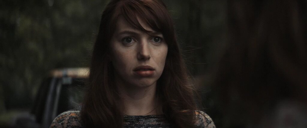 Нора фильм 2019. Иные фильм 2018. Уильям майлз. Ground 2019. Шана керслэйк другой.