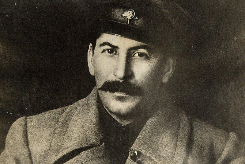 Фотография взята из открытых источников