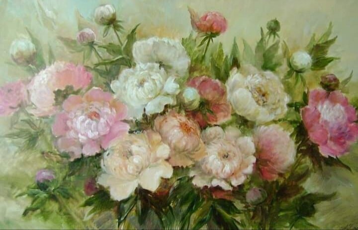 8. ������ ���� ���������. ��� ��������. ����������� �� �������� ��������� vk.com/id151587975