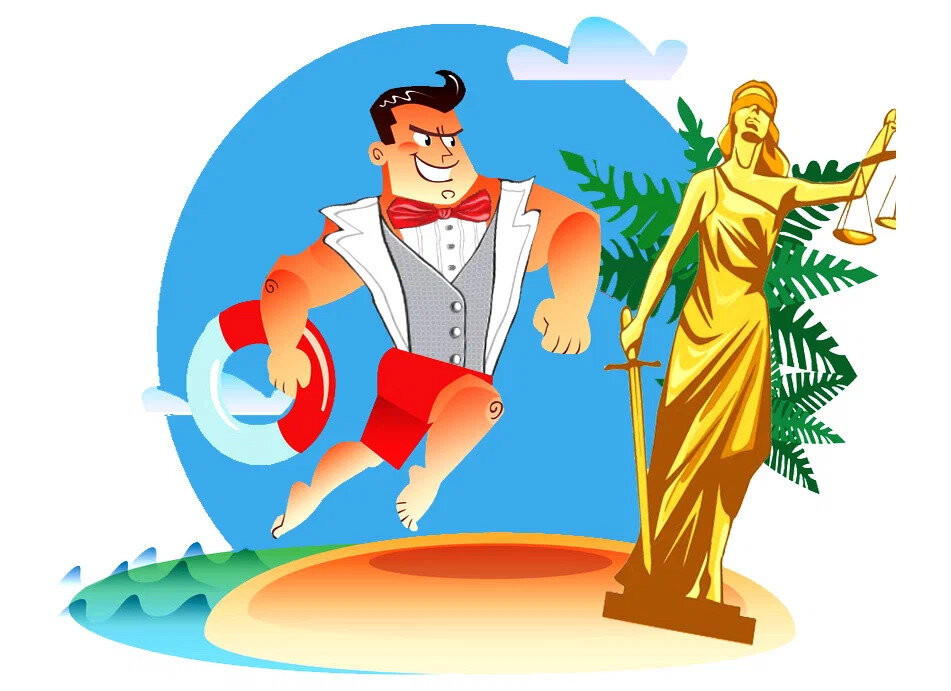 Яндекс.Картинки Коллаж ЕСТЬ ЖЭ