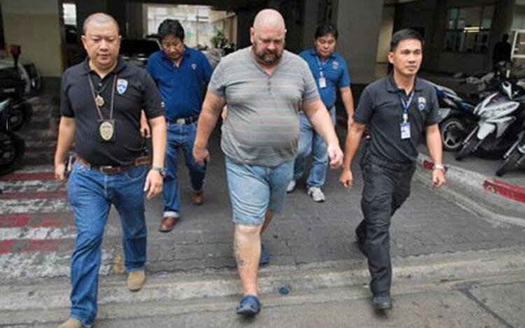 Опг щелково. Бондарцков павел алексеевич. Пегас щелково опг. Лидер щелковской опг матусов александр. Александр матусов басмач.