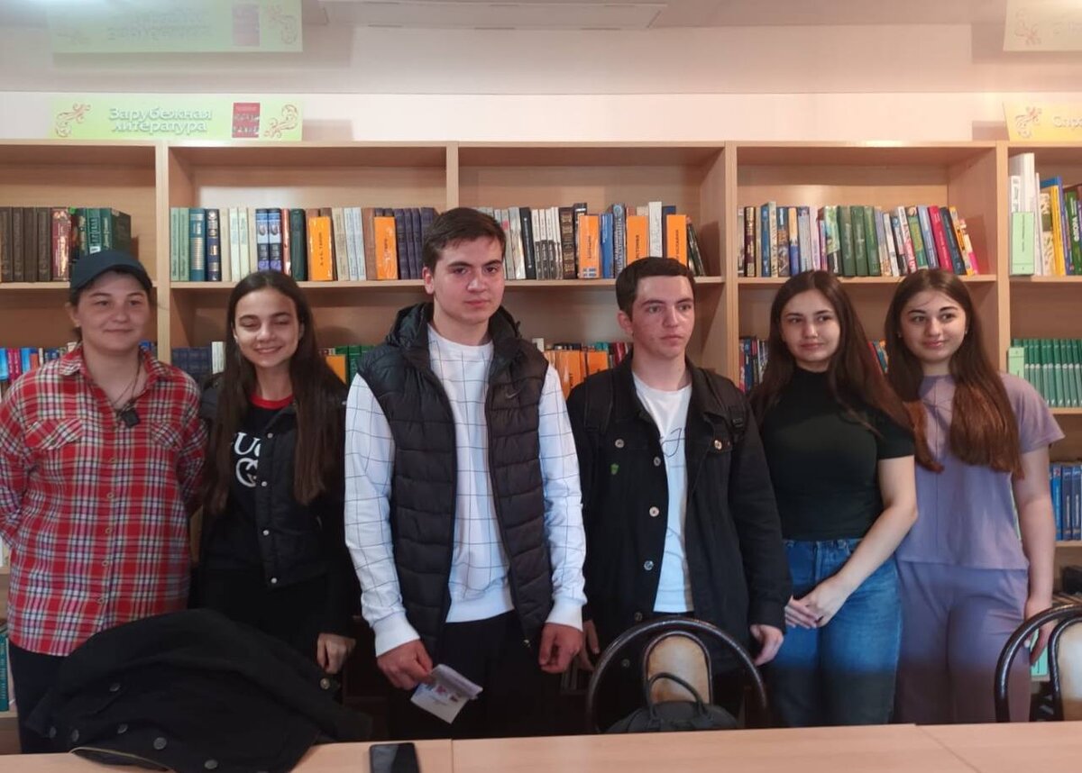 Время первых центр для подростков. Подростковый центр время первых. Время первых акция. Дежурный врач дц 3. Подростковый центр время первых.