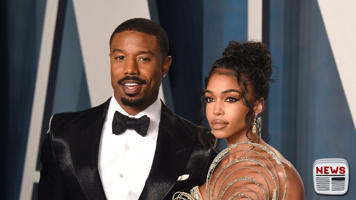 Актёр фильма «Крид: Наследие Рокки» болезненно расстался со своей ...