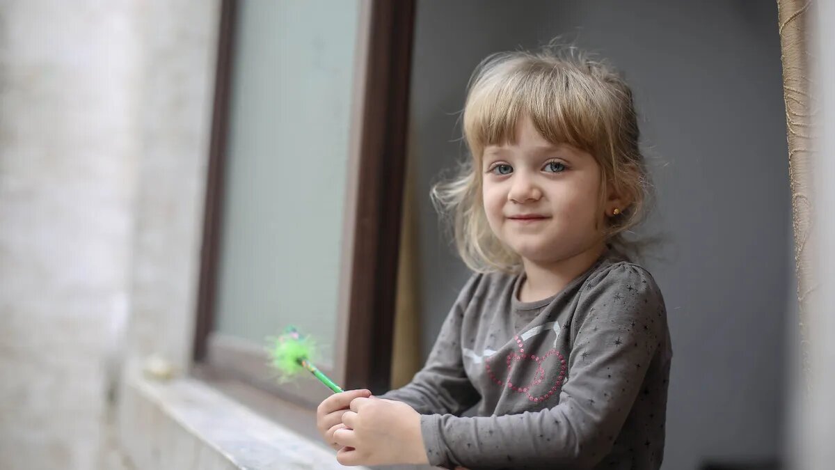 Как оказалось, данная дата выбрана неспроста. Фото: Pexels.com