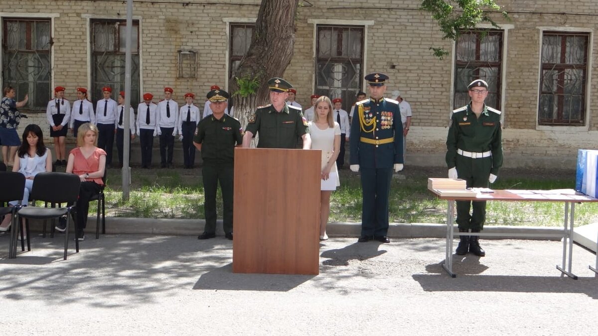 3 гвардейский зенитно ракетный полк