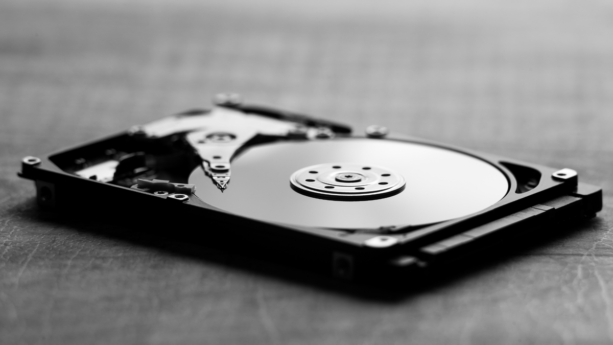 гта 5 на ссд или hdd фото 107