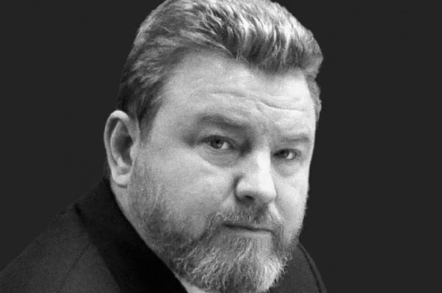 Михаил евдокимов фото