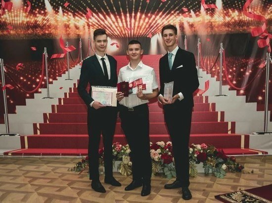     Фото: Илья Котов/МК