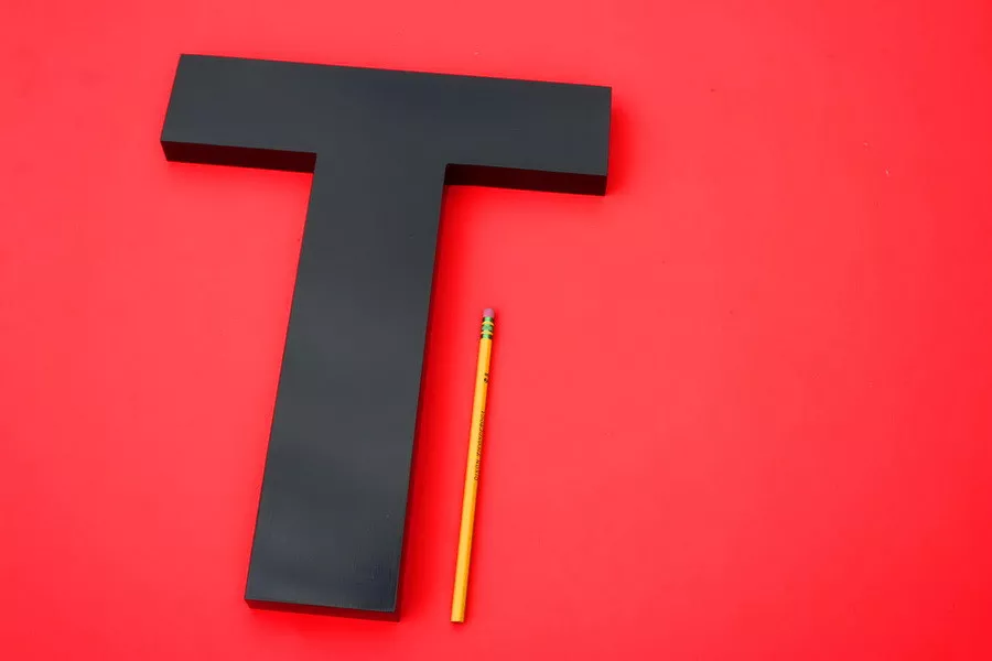 Число тау. День числа Тау (tau Day). День числа Тау