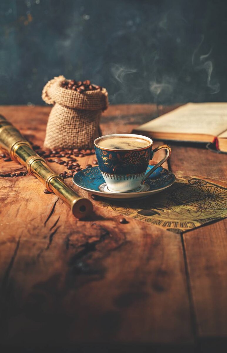 По рецепту Габриэль Гарсиа Маркес