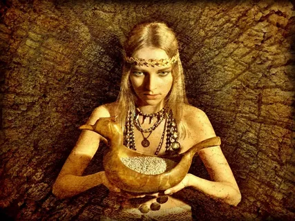 Фото и иллюстрации взяты из открытых источников и принадлежат их авторам.