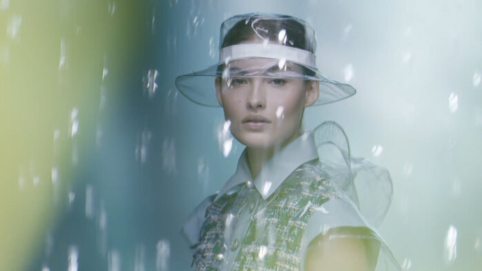 жили были клип. видеоклипы группы рождество. юта певица жили были. макsим - я буду жить - премьера wow tv. фото из клипа жили были юта.