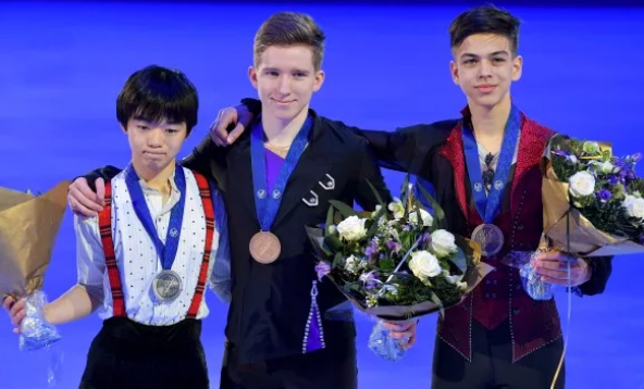 Фото из открытых источников Сети