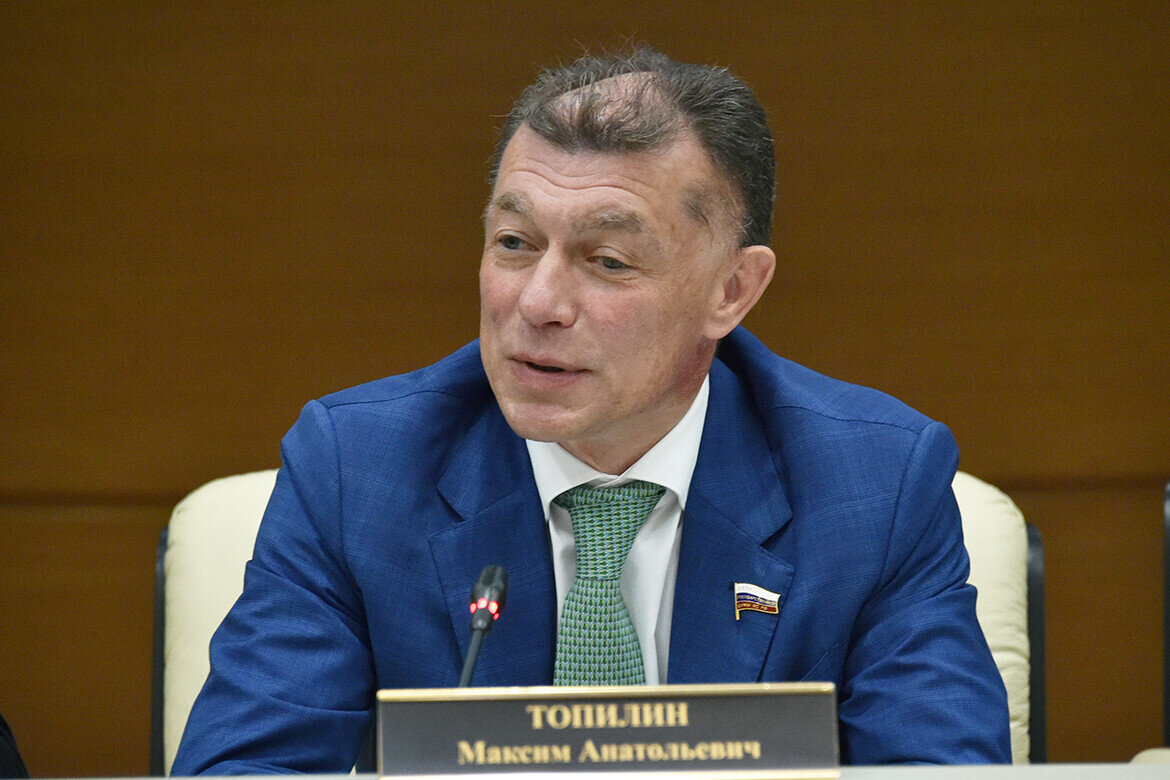 Министр труда в 2024 году. Министр труда в 2024 году. Котяков минтруд фото. Министр труда в 2024 году. Министр труда в 2024 году.