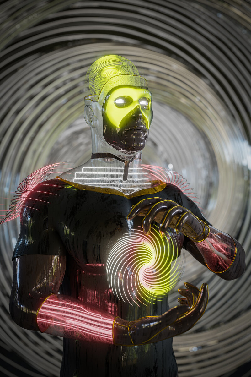 Фото Алекса Ш.