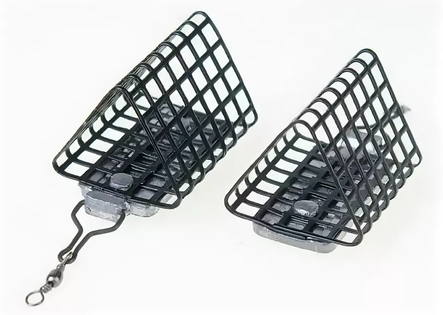 Кормушка лиг фиш река 120. Дунаев кормушки для фидера таракан. Кормушка фидерная с грунтозацепом. Кормушка фидерная 4627174331486. Фидерные кормушки для сильного течения.