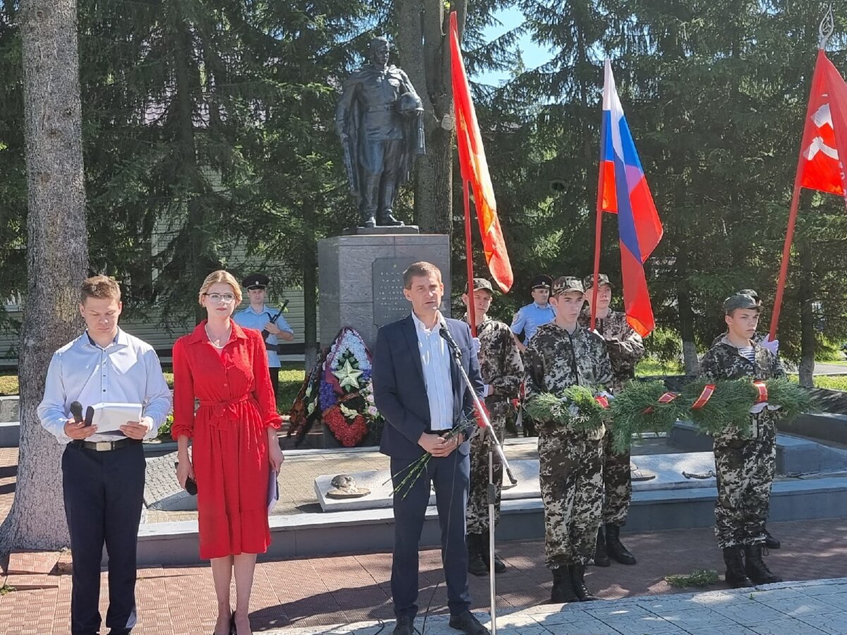 Погода в тросне на 10 дней. Тросна Орловская область. Село Тросна. Тросна Орел. 79 Годовщина освобождения орла.