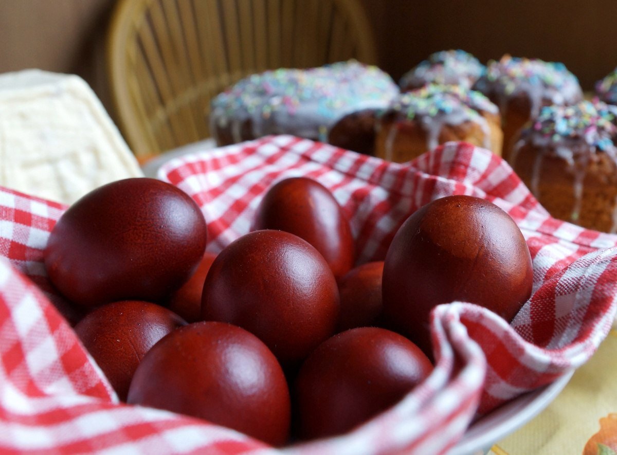 Шхомтханчупсы, позы и каленые яйца | Ассоциация Туроператоров