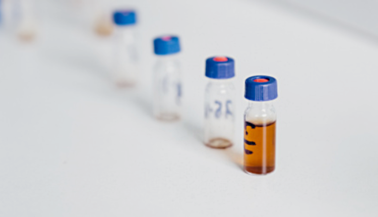 Фото: "Экология производства"