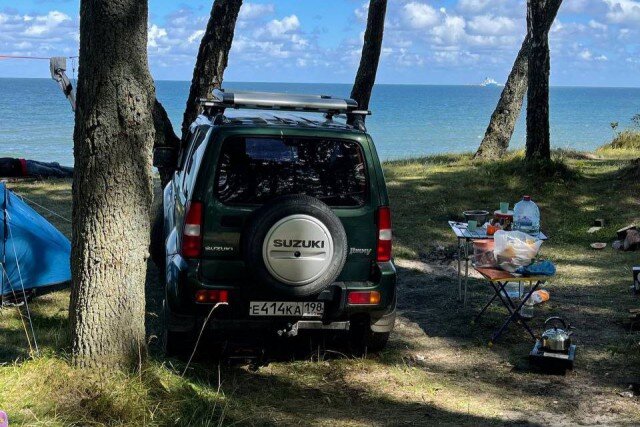   Фото: Антон Алиханов