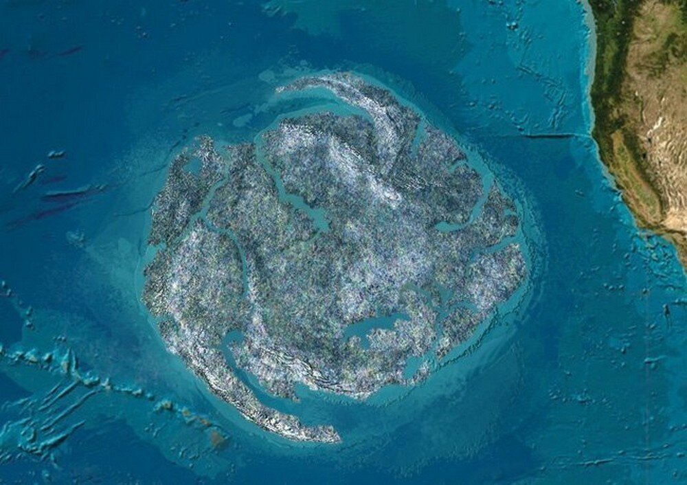 Мешать человечеству  стремиться к своему исчезновению не возможно и не остановить ход истории Земной цивилизации.                               Земля как один из Миров выживает свои последние годы существования. и скоро эта Земная, самая несправедливая , самая сурова, жёстокое  место исчезнет на всегда , и всё живое и не живое тоже исчезнет как будто и ничего не было!  Да вы многие это не поймёте, скажете это бред , не правда итд . Но если посмотреть не с человеческой а с точки зрения Глобального Мироздания это очень даже возможно. А если каждый из вас посмотрит с вашей Человеческой, Материалистической точки зрения, в которую вы ушли в последнее время, и у вас на уме только нажива, денеги и богатства, которые вы настроены забрать с собой в другие Миры ? Но в этом я очень сильно сомневаюсь! Сейчас многие не замечают вокруг себя ничего , мы жители Земли нас около 8 Миллиардов особей, не считая весь животный мир, и других живых существ проживающих рядом с нами. Мы превратили  место нашего обитания и проживания в Огромную, Глобальную мусорную помойку!  